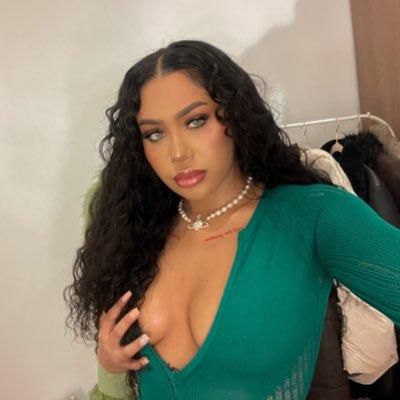 Lady calls out Arsenal star Thomas Partey on social media over fresh rape allegations