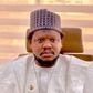 Adamu Garba (Okay.ng)