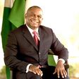 Ex-governor Chimaroke Nnamani