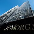 JPMorgan Chase has reportedly been picked to lead Saudi Aramco's initial public offering