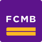 FCMB offers N3bn credit line to waste managers in Lagos