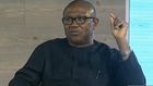 Peter Obi