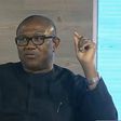Peter Obi