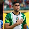 How Leon Balogun leaving Rangers will affect his Super Eagles spot