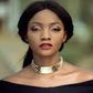 Simi and Don Jazzy advise young artists. (GH)