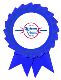 SouthAfricanCasinos.co.za announces winners of South African online casino awards 2021