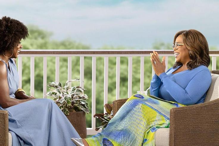 Oprah-and-Viola