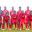 Remo Stars were saved from a dangerous mob action in Katsina on Sunday.