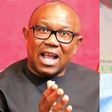 Will Peter Obi drop his 2023 ambition for Atiku before elections?. [PT]