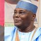 Will Peter Obi drop his 2023 ambition for Atiku before elections?. [PT]