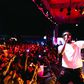 Reekado Banks, Crayon, Blaqbonez and many more deliver night to remember at Walkers District Ibadan