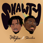Tha Boy Myles teams up with Skiibii for brand new single ‘Shawty’