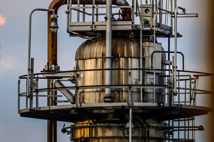 Russian oil production dropped from February to mid-May, according to Bloomberg figures.