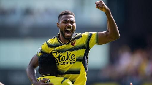 Will Nigerian players at Watford respond against Tottenham Hotspur?