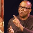 Breaking: Labour Party picks Doyin Okupe as Peter Obi's running mate. [NPRESS]