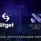 Bitget renews sponsorship with PGL for DOTA 2 Major Arlington 2022
