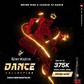 Remy Martin dance collective is back!