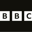 BBC