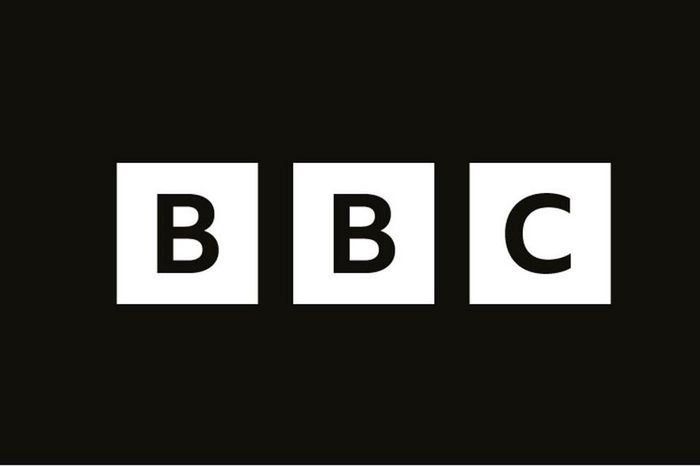 BBC