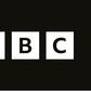 BBC