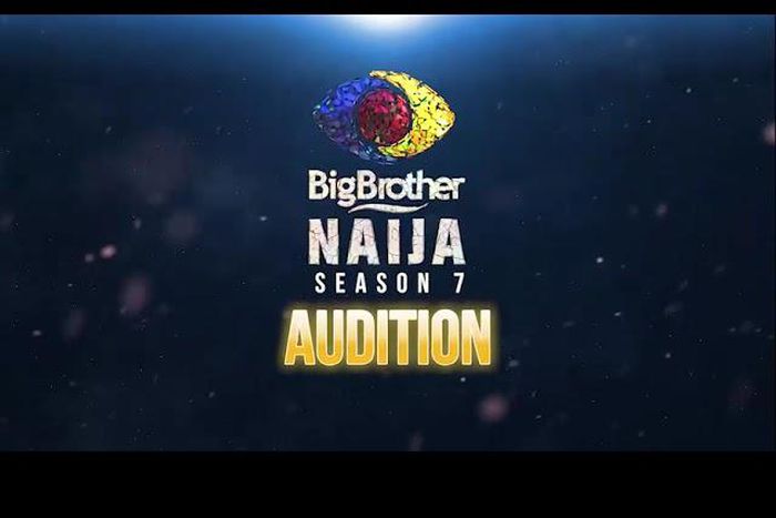 BBNaija season seven auditions [YouTube]