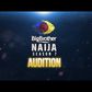 BBNaija season seven auditions [YouTube]