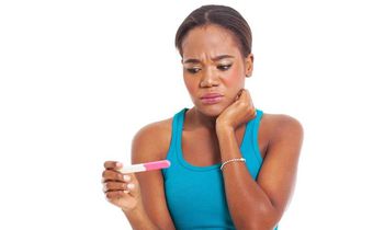 Infertility(theGrio)