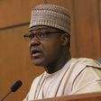 Speaker House of Reps, Yakubu Dogara