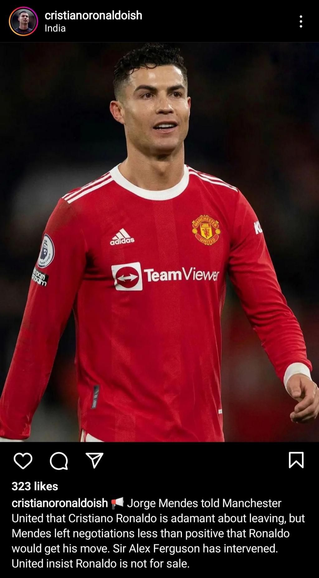 IG/@cristianoronaldoish