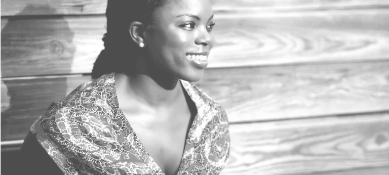 Piriye-Anga-768x346png