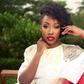 Beverly Naya