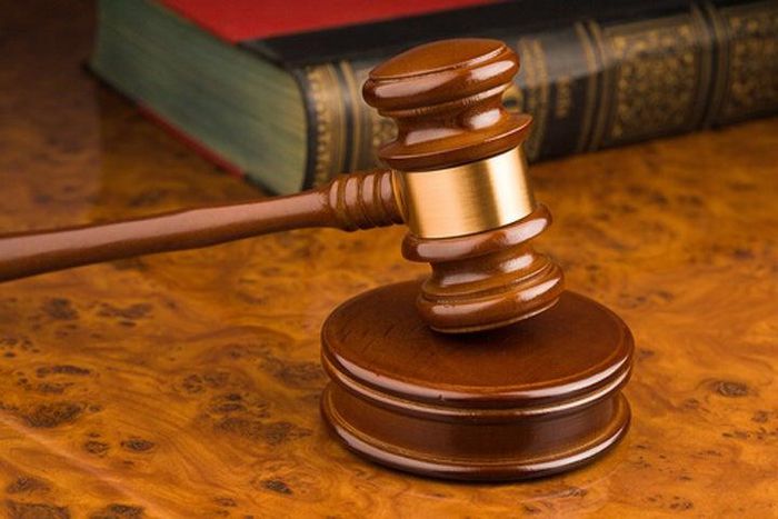 Court sentences internet fraudster to 4 months in prison (TheNation)