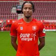 Tyronne Ebuehi (FC Twente)