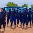 NSCDC commissions female squad to secure schools in FCT and Katsina. [thisnigeria]