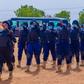 NSCDC commissions female squad to secure schools in FCT and Katsina. [thisnigeria]