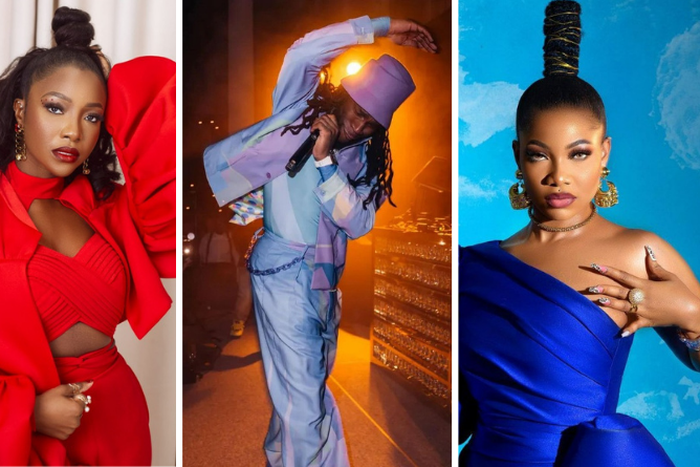 This week's best picture [Instagram]