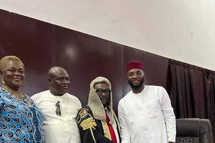 Emeka-Nduka (PMNews)