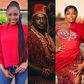 Blessing Egbe, Daniel K Daniel and Funke Akindele set to join The Film Academy’s class of 2022 [Instagram]