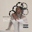 Motàrá dazzles in emotionally penned debut “Don’t Back Down”