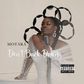 Motàrá dazzles in emotionally penned debut “Don’t Back Down”