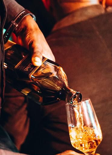 E – Money Celebrates 40th at Oriental Hotel Lagos.