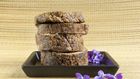 African black soap [Pinterest]