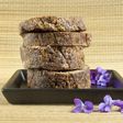 African black soap [Pinterest]
