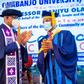 Gov Abiodun gives automatic employment, N2m to 2 best graduating OOU students. [Twitter:@dabiodunMFR]