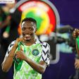 Ahmed Musa (www.al-ain.com)