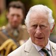 Prince Charles to become the next ruler of the United Kingdom following the death of Queen Elizabeth II (CNN)