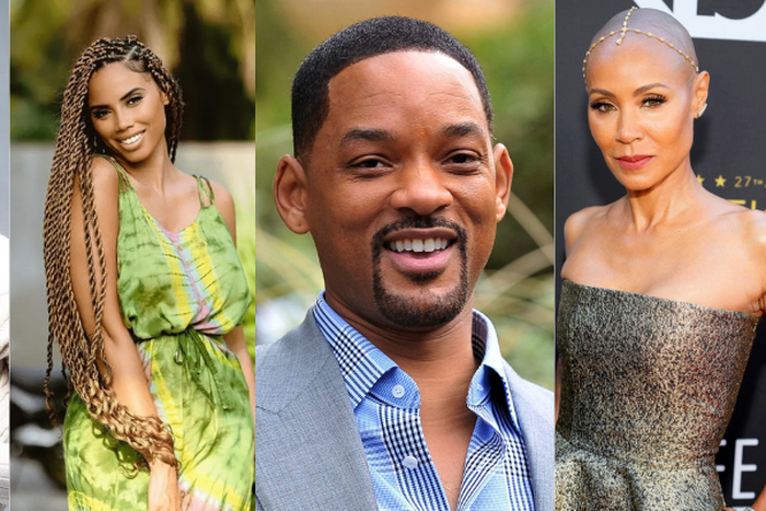 Wizkid Jada Will Smith (1)