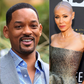 Wizkid Jada Will Smith (1)