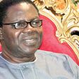 Ebenezer Obey-Fabiyi
