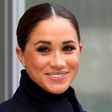 Meghan Markle wins invasion of privacy lawsuit; Associated Newspapers to pay her £1 GHC8.39)